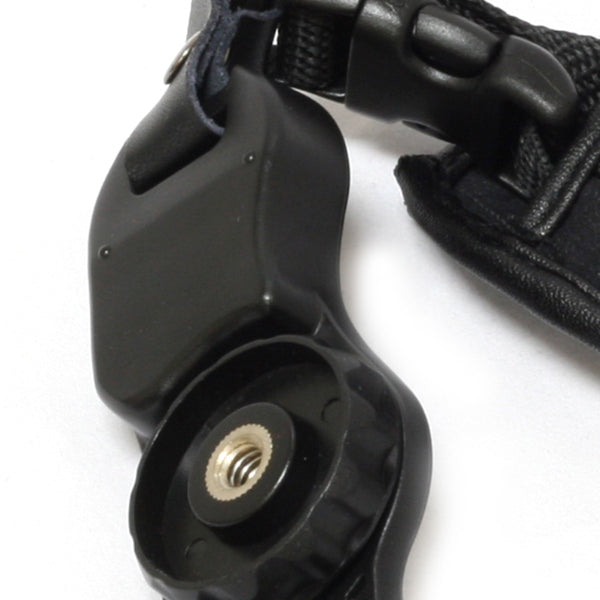 2 way Hand Shoulder Strap - Pixco - Provide Professional Photographic Equipment Accessories