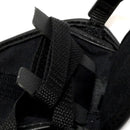 2 way Hand Shoulder Strap - Pixco - Provide Professional Photographic Equipment Accessories