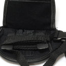 2 way Hand Shoulder Strap - Pixco - Provide Professional Photographic Equipment Accessories