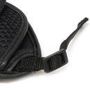 2 way Hand Shoulder Strap - Pixco - Provide Professional Photographic Equipment Accessories