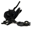 2 way Hand Shoulder Strap - Pixco - Provide Professional Photographic Equipment Accessories
