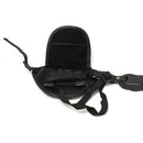 2 way Hand Shoulder Strap - Pixco - Provide Professional Photographic Equipment Accessories