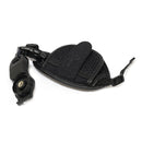 2 way Hand Shoulder Strap - Pixco - Provide Professional Photographic Equipment Accessories