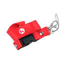 3-in-1 18% Gray / White / Black Card Set - Pixco - Provide Professional Photographic Equipment Accessories