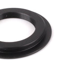 30mm 0.5X-M42 Adapter - Pixco - Provide Professional Photographic Equipment Accessories