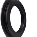 30mm 0.5X-M42 Adapter - Pixco - Provide Professional Photographic Equipment Accessories