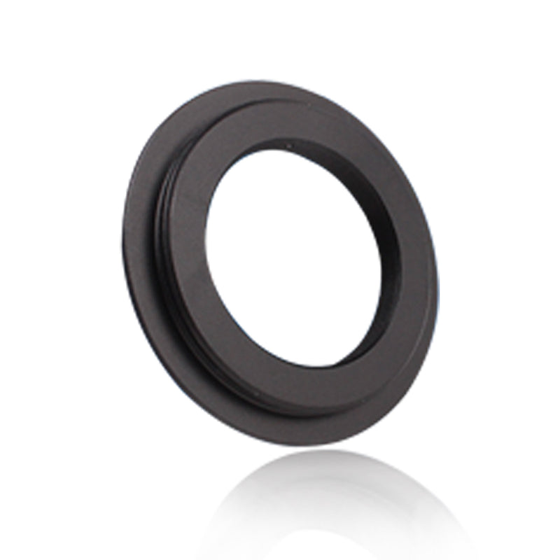 30mm 0.5X-M42 Adapter - Pixco - Provide Professional Photographic Equipment Accessories