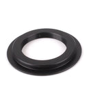30mm 0.5X-M42 Adapter - Pixco - Provide Professional Photographic Equipment Accessories