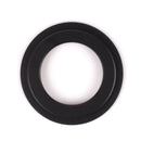 30mm 0.5X-M42 Adapter - Pixco - Provide Professional Photographic Equipment Accessories