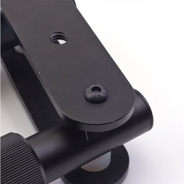 78 inch 8ft Small Camera Crane Jib Arm - Pixco - Provide Professional Photographic Equipment Accessories
