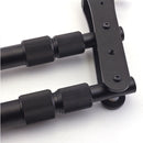 78 inch 8ft Small Camera Crane Jib Arm - Pixco - Provide Professional Photographic Equipment Accessories