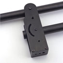 78 inch 8ft Small Camera Crane Jib Arm - Pixco - Provide Professional Photographic Equipment Accessories