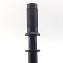 78 inch 8ft Small Camera Crane Jib Arm - Pixco - Provide Professional Photographic Equipment Accessories