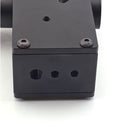 78 inch 8ft Small Camera Crane Jib Arm - Pixco - Provide Professional Photographic Equipment Accessories