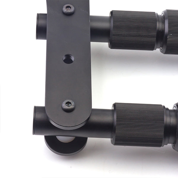 78 inch 8ft Small Camera Crane Jib Arm - Pixco - Provide Professional Photographic Equipment Accessories