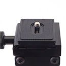 78 inch 8ft Small Camera Crane Jib Arm - Pixco - Provide Professional Photographic Equipment Accessories