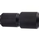 78 inch 8ft Small Camera Crane Jib Arm - Pixco - Provide Professional Photographic Equipment Accessories