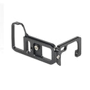 Camera Hand Grip L Plate For Sony - Pixco - Provide Professional Photographic Equipment Accessories