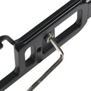 Camera Hand Grip L Plate For Sony - Pixco - Provide Professional Photographic Equipment Accessories