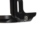 Camera Hand Grip L Plate For Sony - Pixco - Provide Professional Photographic Equipment Accessories