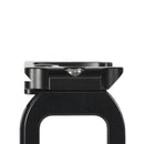 Camera Hand Grip L Plate For Sony - Pixco - Provide Professional Photographic Equipment Accessories