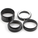AF Confirm Macro Extension Tube - Pixco - Provide Professional Photographic Equipment Accessories