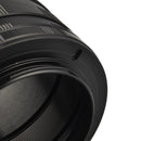 AF Confirm Macro Extension Tube - Pixco - Provide Professional Photographic Equipment Accessories
