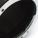 AF Confirm Macro Extension Tube - Pixco - Provide Professional Photographic Equipment Accessories