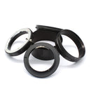 AF Confirm Macro Extension Tube - Pixco - Provide Professional Photographic Equipment Accessories