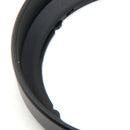 ALCSH108 Lens Hood - Pixco - Provide Professional Photographic Equipment Accessories