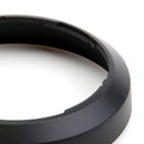 ALCSH108 Lens Hood - Pixco - Provide Professional Photographic Equipment Accessories