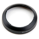 ALCSH108 Lens Hood - Pixco - Provide Professional Photographic Equipment Accessories