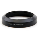 ALCSH108 Lens Hood - Pixco - Provide Professional Photographic Equipment Accessories
