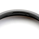 ALCSH108 Lens Hood - Pixco - Provide Professional Photographic Equipment Accessories