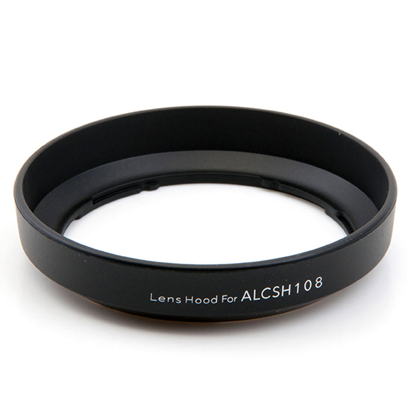 ALCSH108 Lens Hood - Pixco - Provide Professional Photographic Equipment Accessories