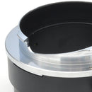 ARRi/S-Leica M Adapter - Pixco - Provide Professional Photographic Equipment Accessories