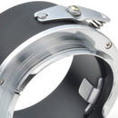 ARRi/S-Leica M Adapter - Pixco - Provide Professional Photographic Equipment Accessories