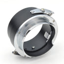 ARRi/S-Leica M Adapter - Pixco - Provide Professional Photographic Equipment Accessories