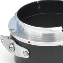 ARRi/S-Leica M Adapter - Pixco - Provide Professional Photographic Equipment Accessories