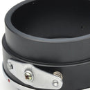 ARRi/S-Leica M Adapter - Pixco - Provide Professional Photographic Equipment Accessories