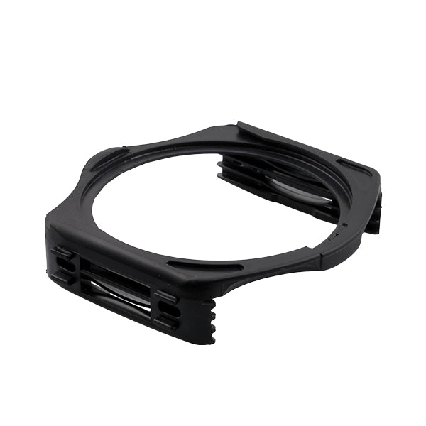 Adapter Ring Triple 3 Filter Holder - Pixco - Provide Professional Photographic Equipment Accessories