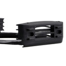 Adapter Ring Triple 3 Filter Holder - Pixco - Provide Professional Photographic Equipment Accessories