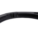 Adapter Ring Triple 3 Filter Holder - Pixco - Provide Professional Photographic Equipment Accessories