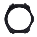 Adapter Ring Triple 3 Filter Holder - Pixco - Provide Professional Photographic Equipment Accessories