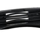 Adapter Ring Triple 3 Filter Holder - Pixco - Provide Professional Photographic Equipment Accessories