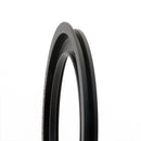 Adapter Rings  (62mm 67mm 72mm 77mm 82mm) - Pixco - Provide Professional Photographic Equipment Accessories