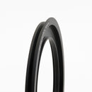 Adapter Rings  (62mm 67mm 72mm 77mm 82mm) - Pixco - Provide Professional Photographic Equipment Accessories