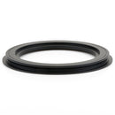 Adapter Rings  (62mm 67mm 72mm 77mm 82mm) - Pixco - Provide Professional Photographic Equipment Accessories