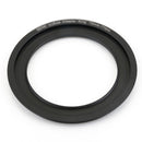 Adapter Rings  (62mm 67mm 72mm 77mm 82mm) - Pixco - Provide Professional Photographic Equipment Accessories