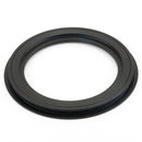 Adapter Rings  (62mm 67mm 72mm 77mm 82mm) - Pixco - Provide Professional Photographic Equipment Accessories